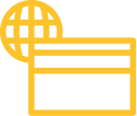 scheda