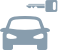 valet